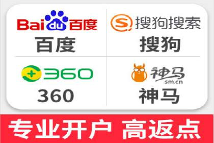 专业SEM托管：企业广告投放的明智之选
